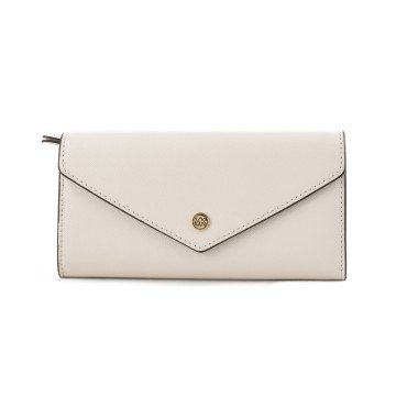 WOMEN BRIEFCASE  MICHAEL KORS 35F3GTVE7LLTC 19X10X2CM