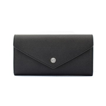 WOMEN BRIEFCASE  MICHAEL KORS 35F3STVE7LBLA 19X10X3CM