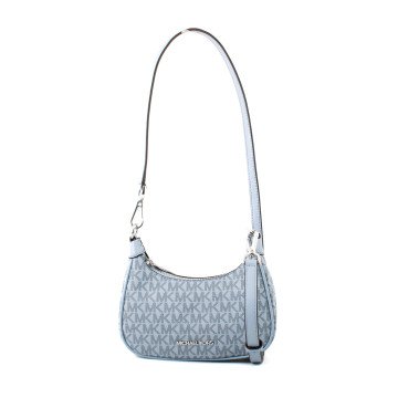 WOMEN BAG  MICHAEL KORS 35R3S4CC5BPAL 19X12X6CM