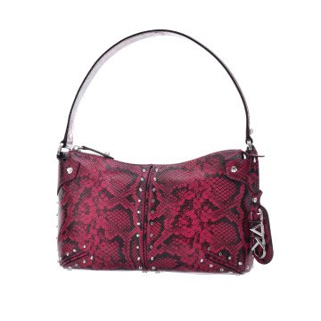 WOMEN BAG  MICHAEL KORS 35H3SATU3EDEE 28X16X7CM