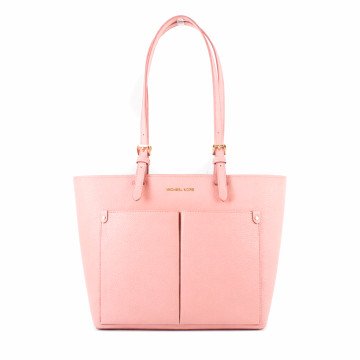 WOMEN BAG  MICHAEL KORS 35F3GTVT8BPOW 35X26X10CM