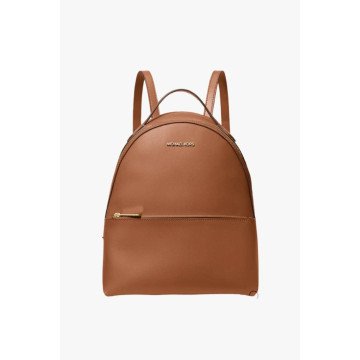 WOMEN BACKPACK  MICHAEL KORS 35F3G6HB6LLUG 30X24X13CM