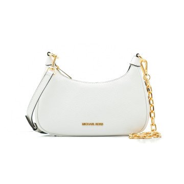 WOMEN BAG  MICHAEL KORS 35H3G4CU6LOPT 24X17X6CM