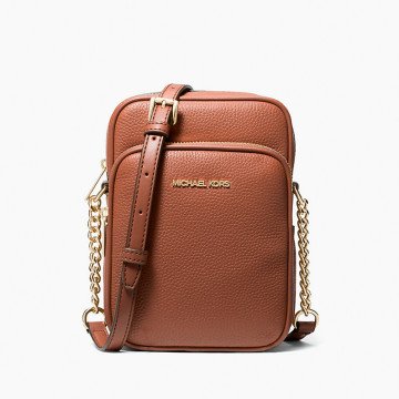 WOMEN SHOULDER STRAP  MICHAEL KORS 35H3GTVC2LLUG 20X15X7CM