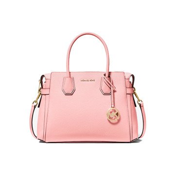WOMEN BAG  MICHAEL KORS 35S4GM9S6LPOW 30X23X10CM