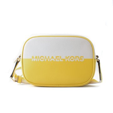 WOMEN BAG  MICHAEL KORS 35S4GTVC2LGLD 22X15X6CM