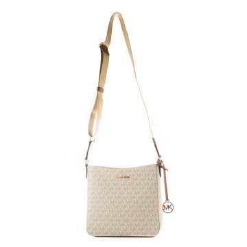 WOMEN BAG  MICHAEL KORS 35S4GTVC5BVAN 22X20X7CM