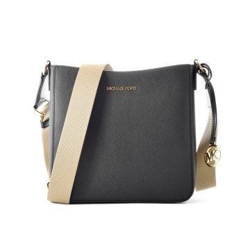 WOMEN BAG MICHAEL KORS 35S4GTVC5LBLA 22x23x6CM WOMEN BAG MICHAEL KORS 35S4GTVC5LBLA 22x23x6CM