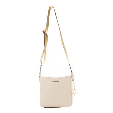 WOMEN BAG MICHAEL KORS 35S4GTVC5LLTC 22X20X7CM WOMEN BAG MICHAEL KORS 35S4GTVC5LLTC 22X20X7CM
