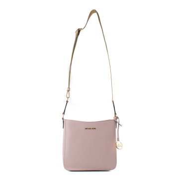 WOMEN BAG MICHAEL KORS 35S4GTVC5LPOW 22X20X7CM WOMEN BAG MICHAEL KORS 35S4GTVC5LPOW 22X20X7CM