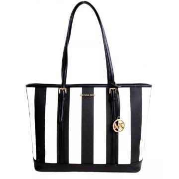 WOMEN BAG  MICHAEL KORS 35S4GTVT3RBLA 28X28X13CM
