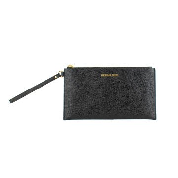 WOMEN BAG  MICHAEL KORS 35S4GTVW3LBLA 25X14X2CM