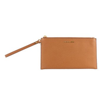 WOMEN BAG  MICHAEL KORS 35S4GTVW3LLUG 25X14X2CM