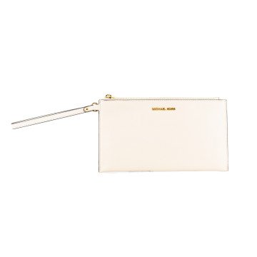 WOMEN BAG  MICHAEL KORS 35S4GTVW3LLTC 25X14X2CM
