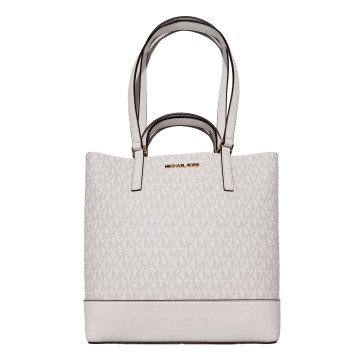 WOMEN BAG  MICHAEL KORS 35S4GX9T1BOPT 30X27X9CM