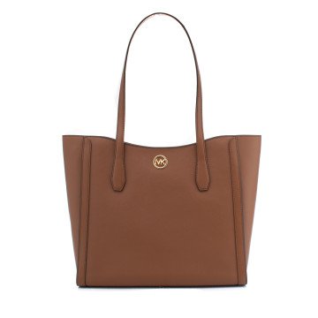 WOMEN BAG  MICHAEL KORS 35S4G9GT3LLUG 34X29X12CM