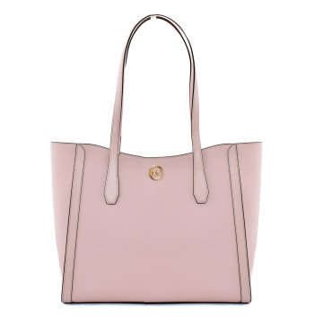 WOMEN BAG  MICHAEL KORS 35S4G9GT3LPOW 33X30X12CM