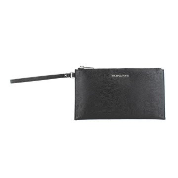 WOMEN BAG  MICHAEL KORS 35S4STVW3LBLA 25X14X2CM