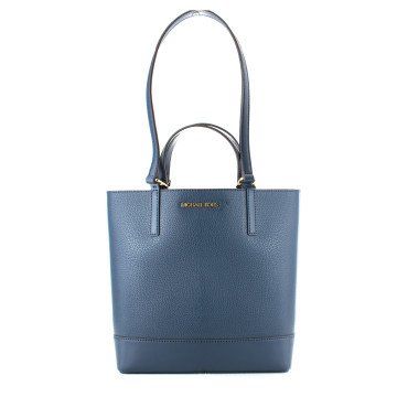WOMEN BAG  MICHAEL KORS 35T0GX9T1TNAV 30X27X9CM