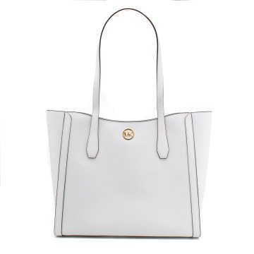 WOMEN BAG  MICHAEL KORS 35S4G9GT3LOPT 34X29X12CM
