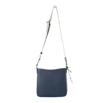 WOMEN BAG  MICHAEL KORS 35T4STVC5LNAV 22X20X7CM