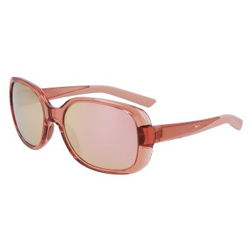 WOMEN SUNGLASSES NIKE AUDACIOUSSMFD (Lens/Bridge/Temple) 54/17/135 mm) WOMEN SUNGLASSES NIKE AUDACIOUSSMFD (Lens/Bridge/Temple) 54/17/135 mm)