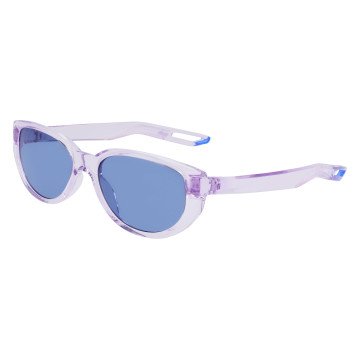 UNISEX SUNGLASSES NIKE  NV07FN003551 (Lens/Bridge/Temple) 55/18/145 mm)
