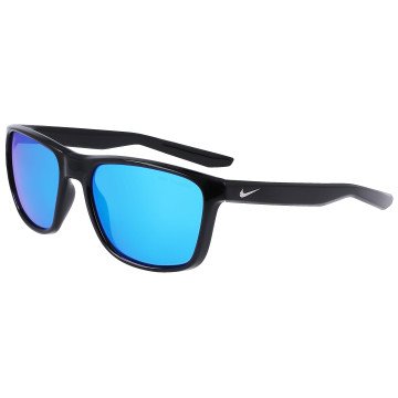 UNISEX SUNGLASSES NIKE  SSENTIALENDE (Lens/Bridge/Temple) 57/19/145 mm)