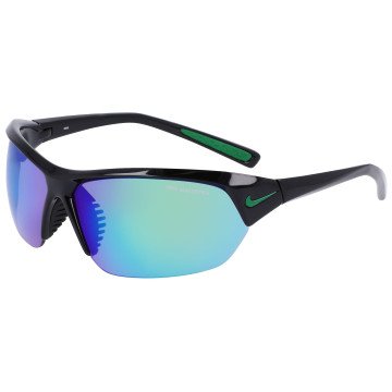 MAN SUNGLASSES NIKE  SKYLONACEMFQ4 (Lens/Bridge/Temple) 69/10/125 mm)
