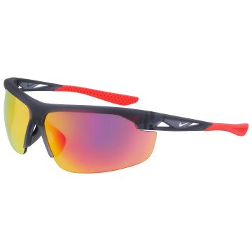 MAN SUNGLASSES NIKE  WINDTRACKMFV2 (Lens/Bridge/Temple) 75/7/135 mm)