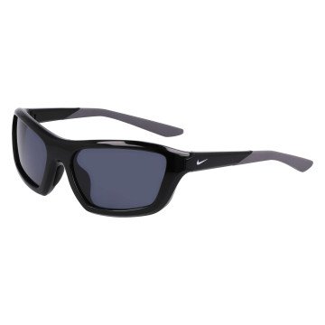 CHILDREN'S SUNGLASSES NIKE  NKFV2400-10 (Lens/Bridge/Temple) 54/17/130 mm)