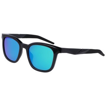 UNISEX SUNGLASSES NIKE  RADEON2MFV240 (Lens/Bridge/Temple) 52/20/145 mm)