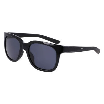WOMEN SUNGLASSES NIKE NKFV2412-10 (Lens/Bridge/Temple) 51/18/135 mm) WOMEN SUNGLASSES NIKE NKFV2412-10 (Lens/Bridge/Temple) 51/18/135 mm)