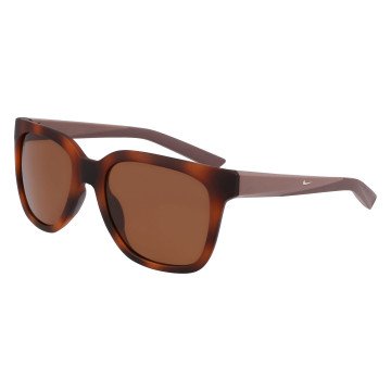WOMEN SUNGLASSES NIKE NKFV2412-203 (Lens/Bridge/Temple) 51/18/135 mm) WOMEN SUNGLASSES NIKE NKFV2412-203 (Lens/Bridge/Temple) 51/18/135 mm)