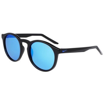 UNISEX SUNGLASSES NIKE  SWERVEPFD1850 (Lens/Bridge/Temple) 51/20/140 mm)