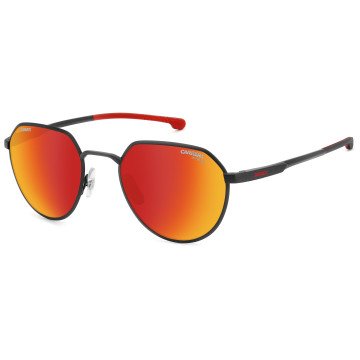 MAN SUNGLASSES CARRERA DUCATI  CARDUC036S003 (Lens/Bridge/Temple) 52/21/140 mm)