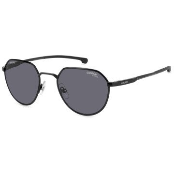 MAN SUNGLASSES CARRERA DUCATI  CARDUC036S807 (Lens/Bridge/Temple) 52/21/140 mm)