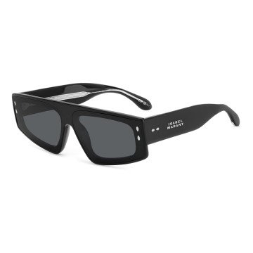WOMEN SUNGLASSES ISABEL MARANT  IM0169GS807 (Lens/Bridge/Temple) 66/10/145 mm)