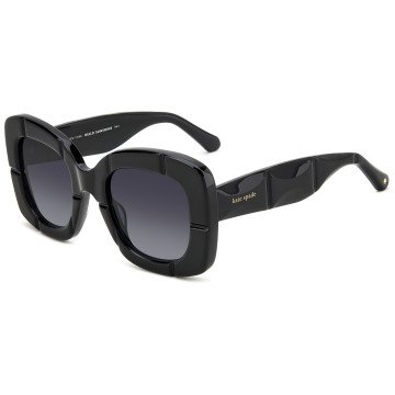 WOMEN SUNGLASSES KATE SPADE  JOSEY-G-S-807 (Lens/Bridge/Temple) 50/23/140 mm)