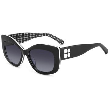 WOMEN SUNGLASSES KATE SPADE  FRIDA-G-S-807 (Lens/Bridge/Temple) 54/17/140 mm)