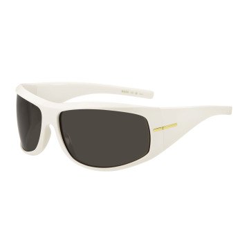 WOMEN SUNGLASSES BOSS BOSS1653SSZJ (Lens/Bridge/Temple) 70/16/146 mm) WOMEN SUNGLASSES BOSS BOSS1653SSZJ (Lens/Bridge/Temple) 70/16/146 mm)