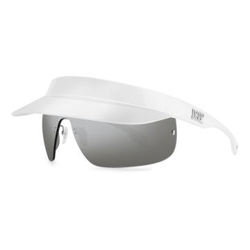 MAN SUNGLASSES DSQUARED2 D2-0139-S-VK6 (Lens/Bridge/Temple) 99/01/110 mm) MAN SUNGLASSES DSQUARED2 D2-0139-S-VK6 (Lens/Bridge/Temple) 99/01/110 mm)