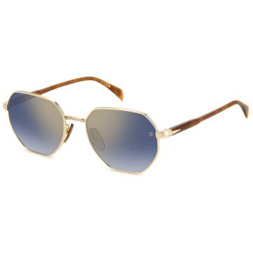MAN SUNGLASSES DAVID BECKHAM  DB1162FS06J (Lens/Bridge/Temple) 56/19/145 mm)