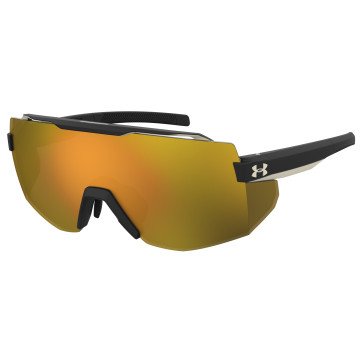 MAN SUNGLASSES UNDER ARMOUR UA-SQUAD-2M2 (Lens/Bridge/Temple) 99/01/140 mm) MAN SUNGLASSES UNDER ARMOUR UA-SQUAD-2M2 (Lens/Bridge/Temple) 99/01/140 mm)