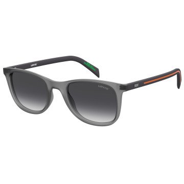 MAN SUNGLASSES LEVI'S LV-5072-S-RIW (Lens/Bridge/Temple) 51/21/145 mm) MAN SUNGLASSES LEVI'S LV-5072-S-RIW (Lens/Bridge/Temple) 51/21/145 mm)