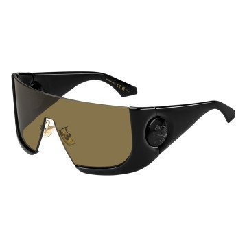 WOMEN SUNGLASSES ETRO  ETROMACARON80 (Lens/Bridge/Temple) 99/01/120 mm)