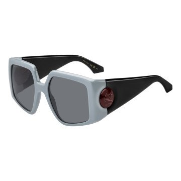WOMEN SUNGLASSES ETRO  ETRO0038SMVU (Lens/Bridge/Temple) 55/20/145 mm)