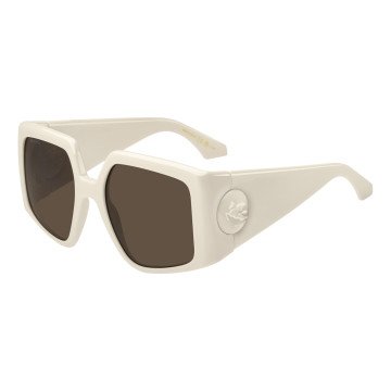 WOMEN SUNGLASSES ETRO  ETRO0038SSZJ (Lens/Bridge/Temple) 55/20/145 mm)