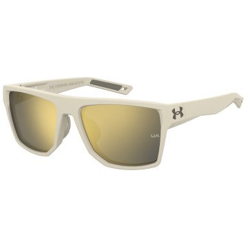 MAN SUNGLASSES UNDER ARMOUR UALAUNCH2G3Y5 (Lens/Bridge/Temple) 57/17/135 mm) MAN SUNGLASSES UNDER ARMOUR UALAUNCH2G3Y5 (Lens/Bridge/Temple) 57/17/135 mm)