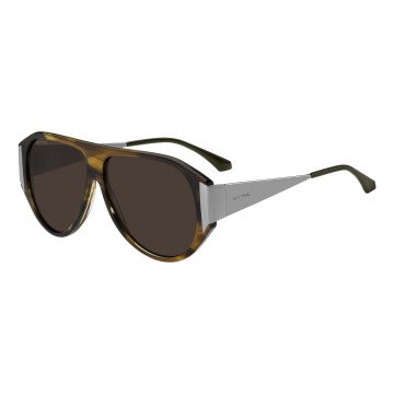 UNISEX SUNGLASSES ETRO  ETRO0052SEX4 (Lens/Bridge/Temple) 61/11/140 mm)